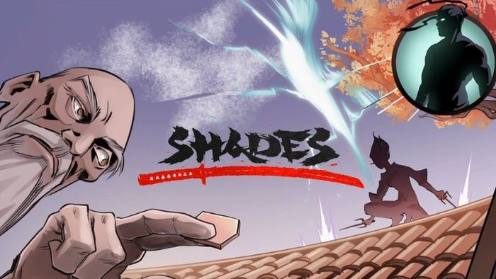 Shadow-12