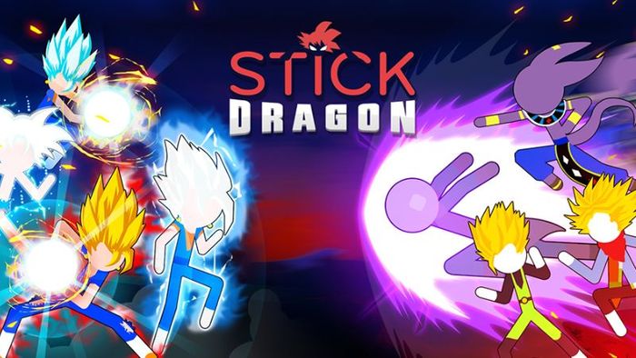 stickman-dragon-fight-1