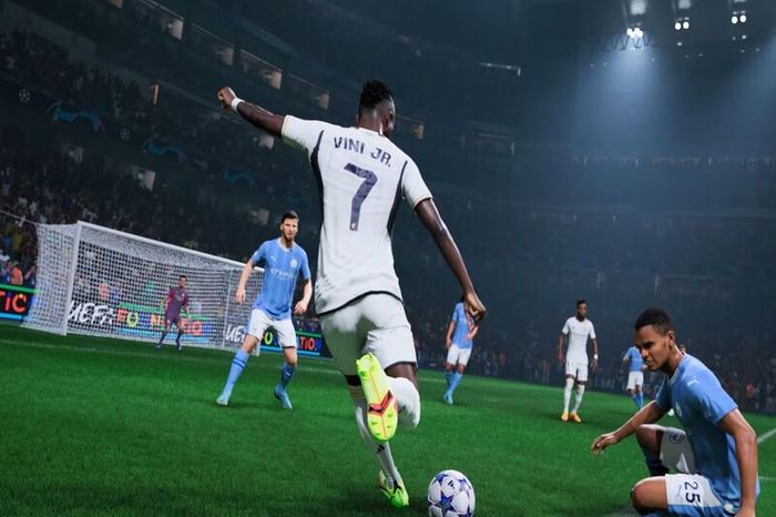 fifa-10