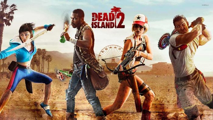 dead-island-2-8