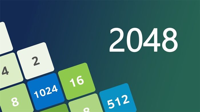 2048-4