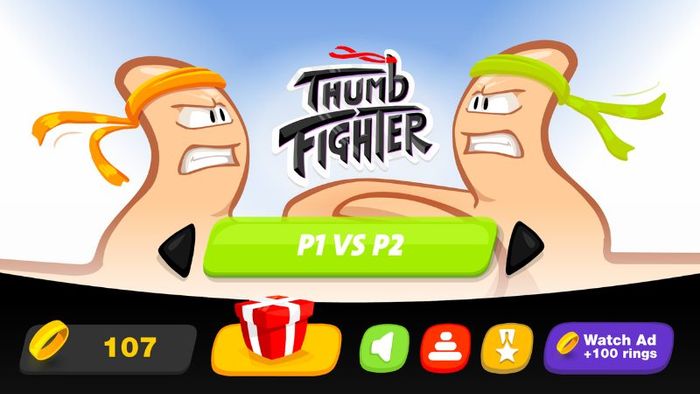 thumb-fighter-2