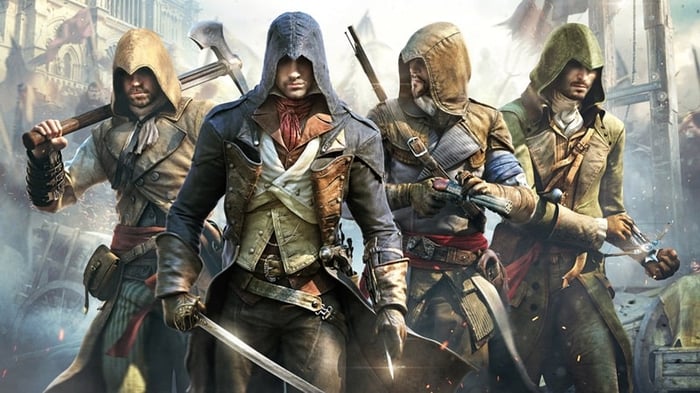 assassin-creed-8