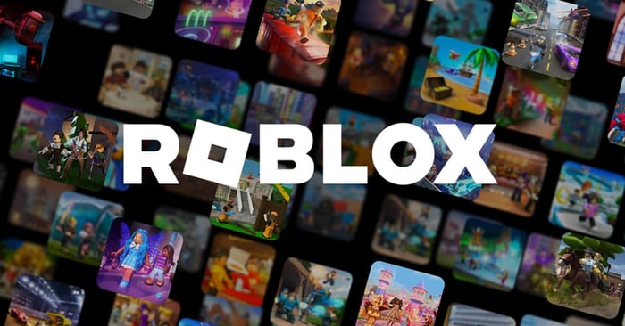 Roblox