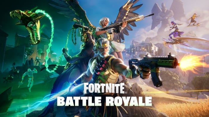 fortnite-battle-royale-1