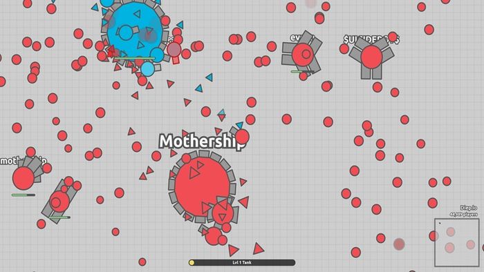 diep-io-3