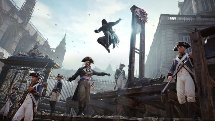 assassin-creed-unity-1