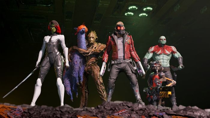 marvels-guardians-of-the-galaxy-1