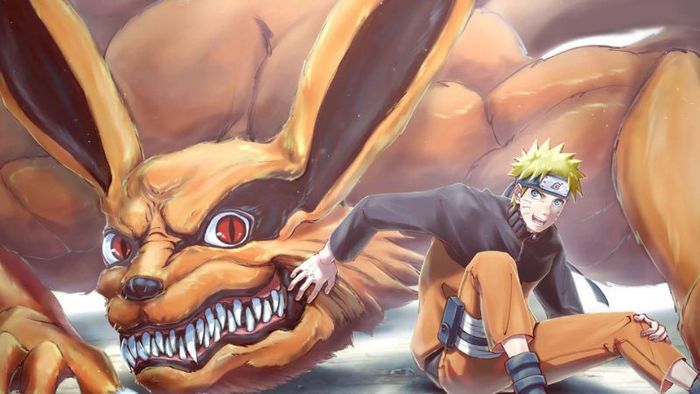 naruto-3