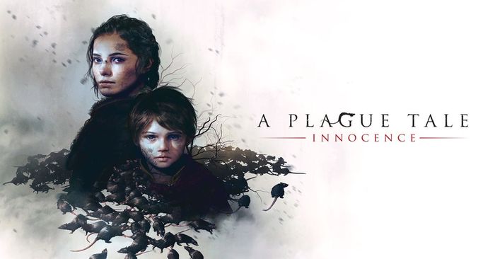 a-plague-tale-innocence-thumb