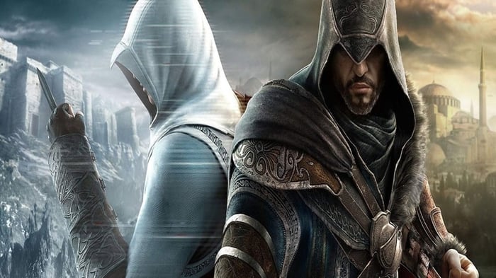 assassin-creed-9