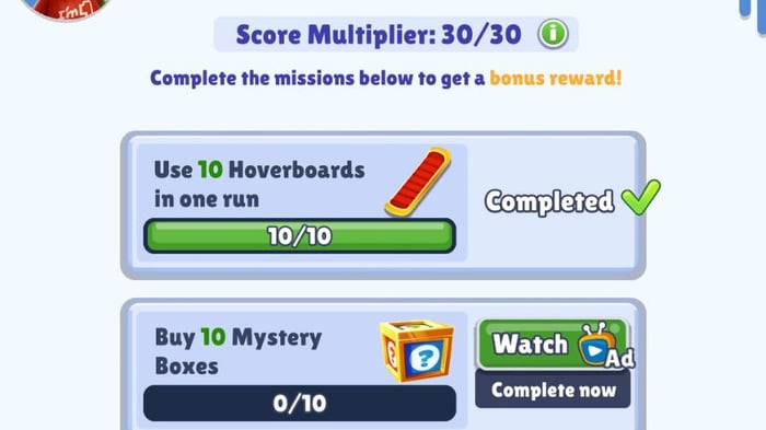 Subway-Surfers-3