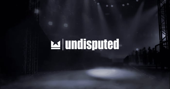 undisputed-thumb