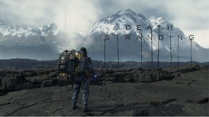 death-stranding-6