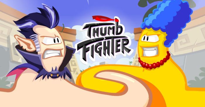 thumb-fighter-thumbnail