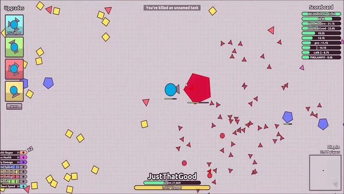 diep-io-4