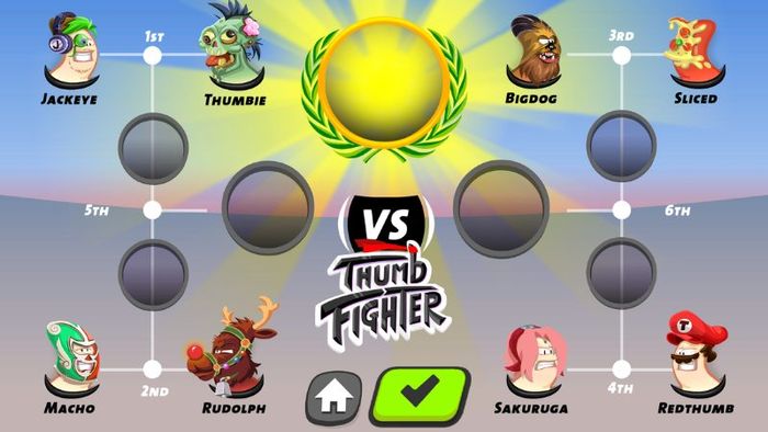 thumb-fighter-4