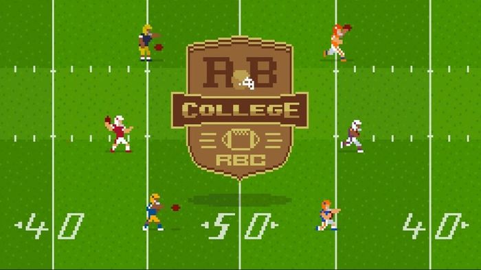 Retro-Bowl-3