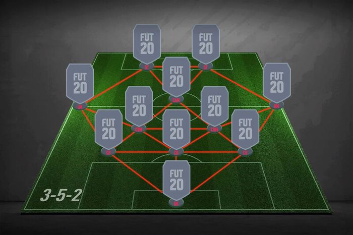 fifa-6