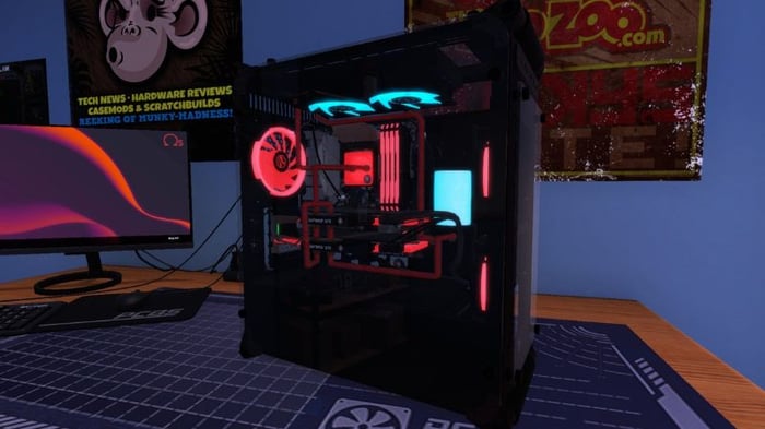 pc-building-simulator-2-10