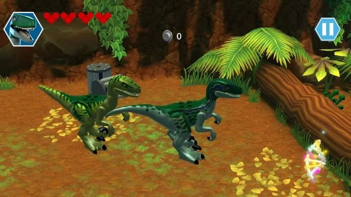 Lego-Jurassic-World-9