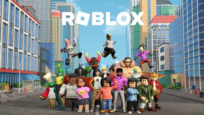 roblox-1