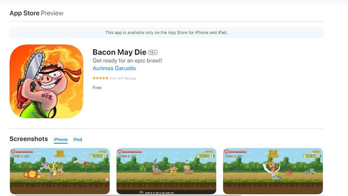 bacon-may-die-10