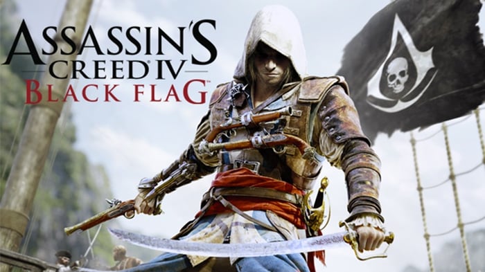 assassin-creed-2