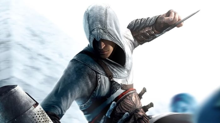 assassin-creed-11