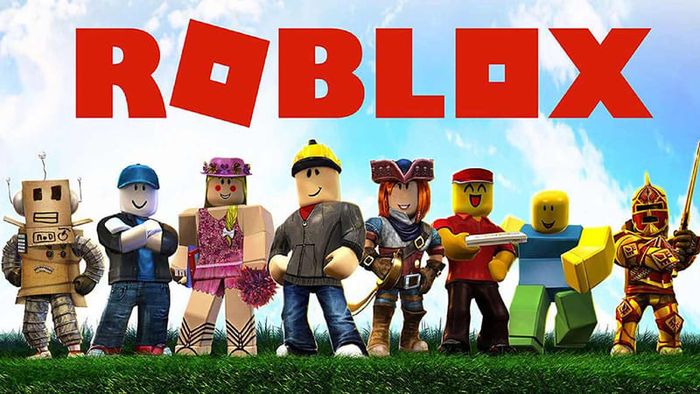 roblox-8