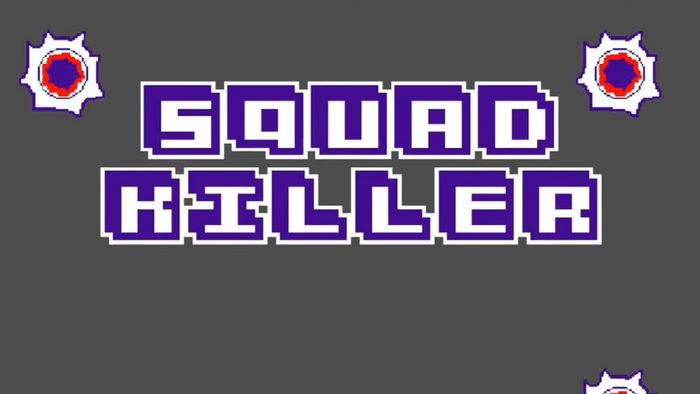 Squad-Killer-1