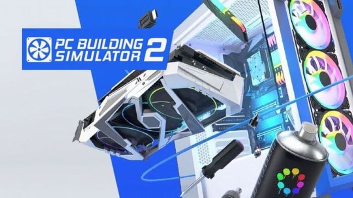 pc-building-simulator-2-5