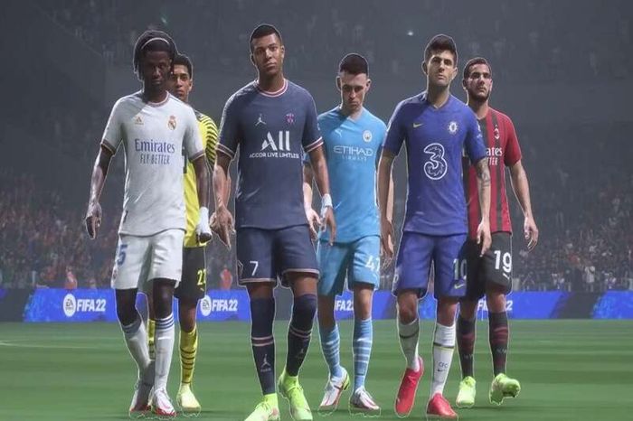fifa-9