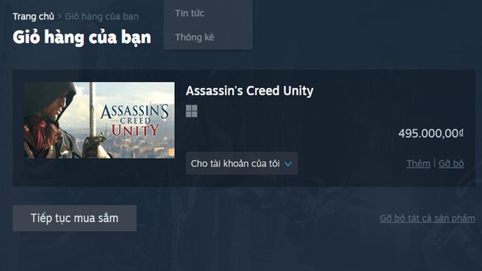 assassin-creed-unity-4