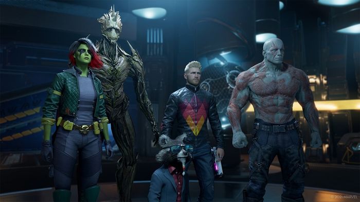 marvels-guardians-of-the-galaxy-5