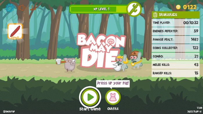 bacon-may-die-9