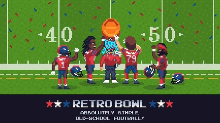 Retro-Bowl-6