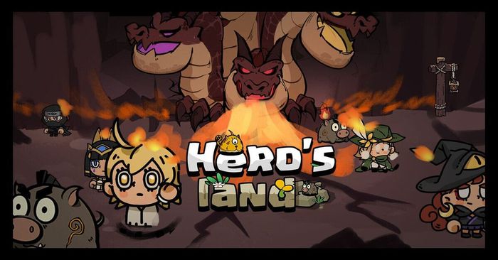 hero-land-1