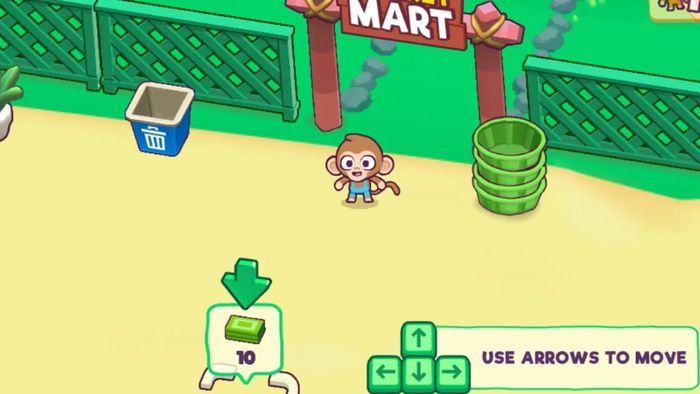 monkey-mart-2