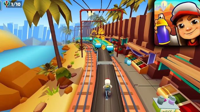 Subway-Surfers-4