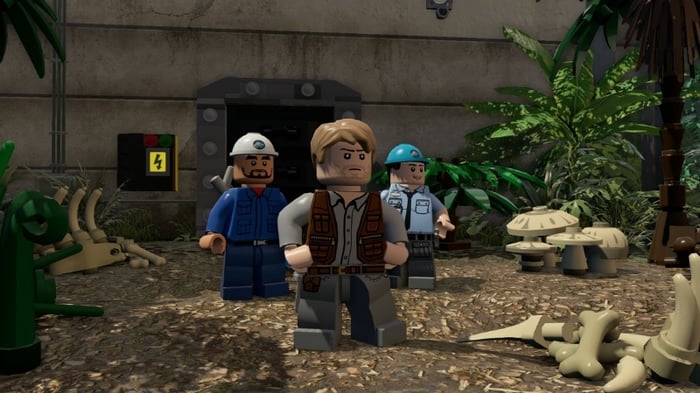 Lego-Jurassic-World-3