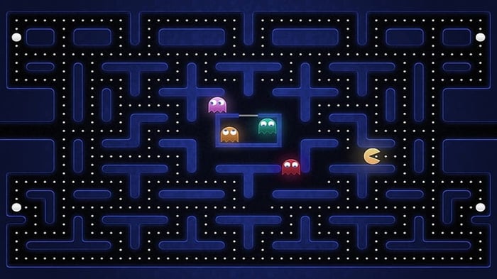 pac-man-7