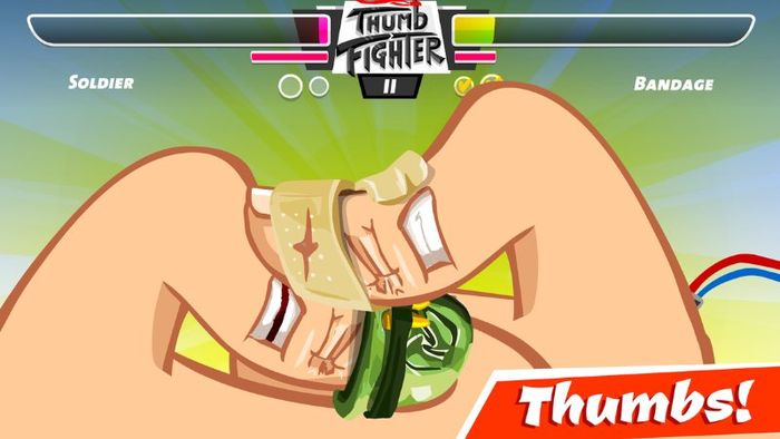 thumb-fighter-8