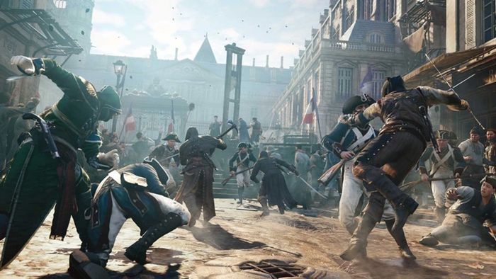 assassin-creed-unity