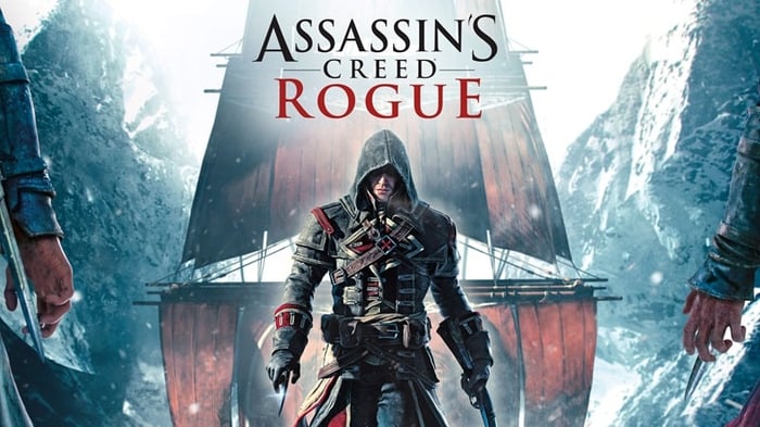 assassin-creed-10