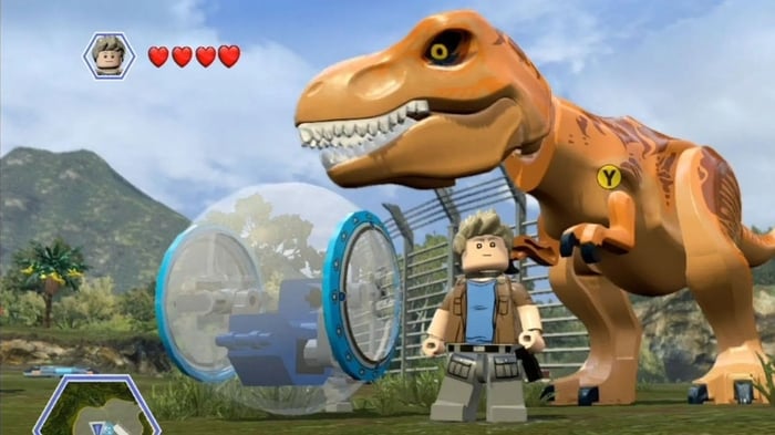 Lego-Jurassic-World-2