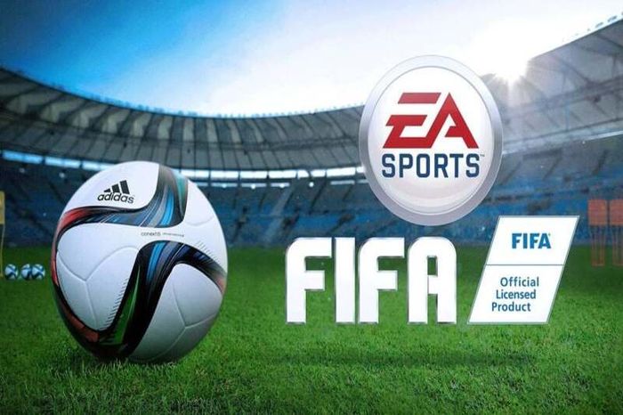 fifa-2