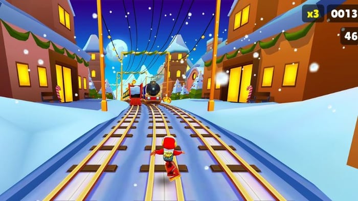 Subway-Surfers-2