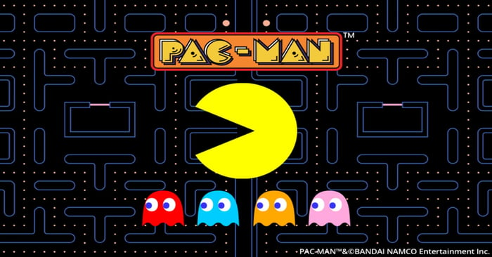 pac-man-thumb