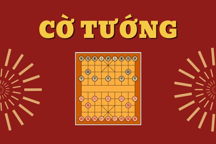 co-tuong-2